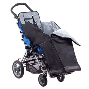 Зимний мешок