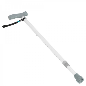 Трость Ortonica TS714