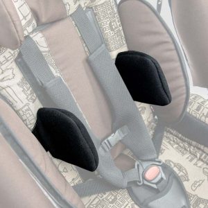 USS_127 Боковые пелоты