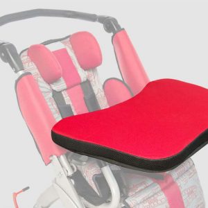 Мягкая накладка на столик USS/USH/USA_003