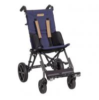 Детская инвалидная коляска ДЦП Patron Corzo Xcountry