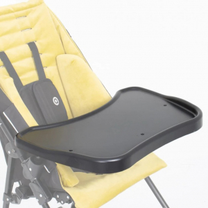 TTL_403 Столик (black)