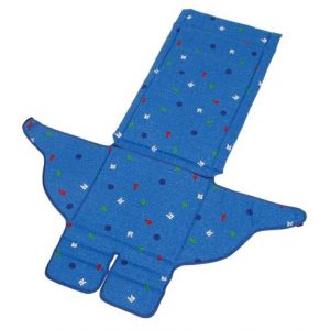 Матрасик Эко-багги