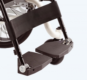 Ремень для поддержки голеней