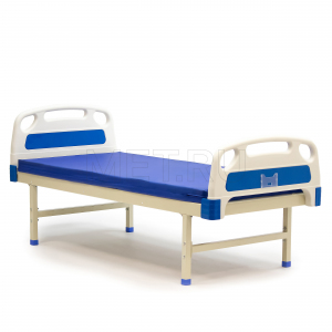 МЕТ ГАММА-18