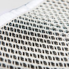 RCR/RCE/RCH_312 Дистанционная подкладка к BodyMap® A- (с вырезом на клин)