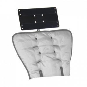 Кронштейн для подголовника Rprk09204