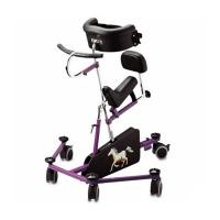 Опоры-ходунки Пони (Pony)