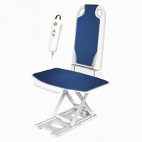 Подъемное устройство для ванной Remetex Kite 100