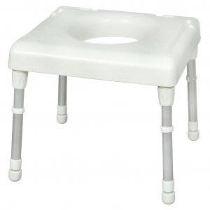 Душевая табуретка Rebotec Дижон