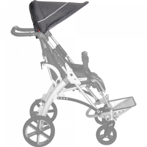 Навес от солнца Rprk0740