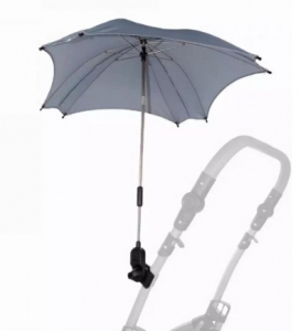 Мешок для ног