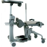 Вертикализатор  Evolv Youth