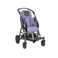 Прогулочная инвалидная коляска для детей с ДЦП Patron Tom 5 Streeter 