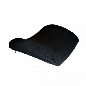 Подушка под спину Универсал