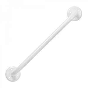 Поручень для ванны Lux 10