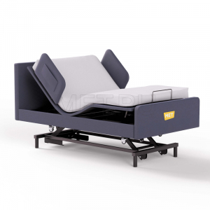 Медицинская кровать MET GABBY