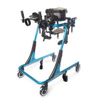 Опоры-ходунки ВМ995