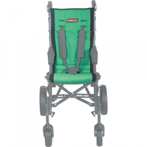 Матрасик-накидка Rprb003