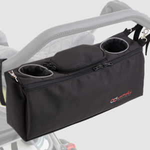 Органайзер HPO_509