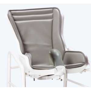 Мягкая вкладка