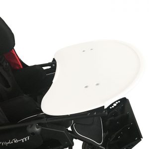 Столик Modi и Baffin Buggy