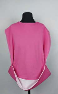 Фартук для кормления Lavli