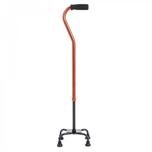 Трость Ortonica TM609