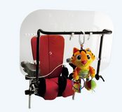 Центр активности