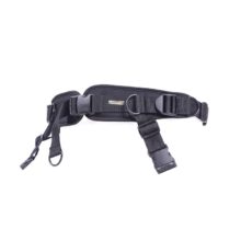 4-х точечный поясной ремень U75