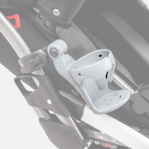 Держатель для бутылки HPO_411