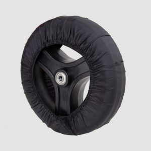 Чехлы на колеса ARO_442