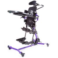 Вертикализатор EasyStand Zing MPS, размер 2