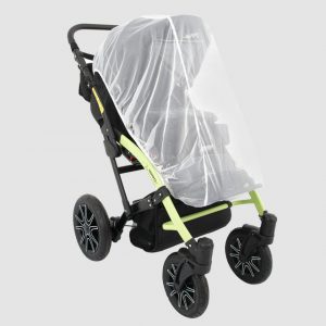 Москитная сетка HPO_409