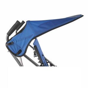 Крыша Эко-багги