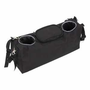 HRY_509 Oрганайзер (Сумка)