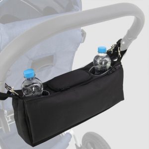 Органайзер ARO_509