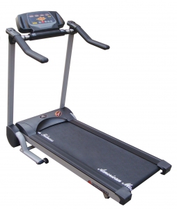 Беговая дорожка В2