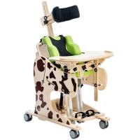  Многофункциональное устройство ДАЛМАТ для детей