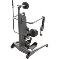 Вертикализатор базовый  StrapStand 