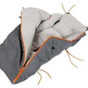 Зимний чехол Лиза