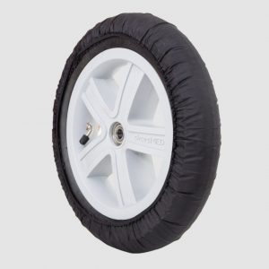 OMO_415 Чехол на колеса