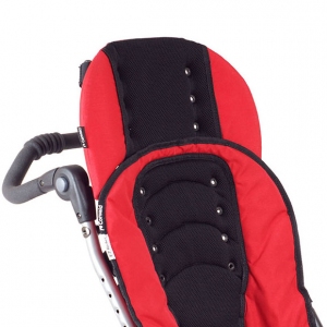 Удлинитель  спинки