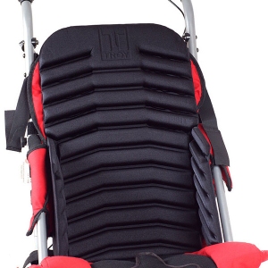 Мягкая вставка