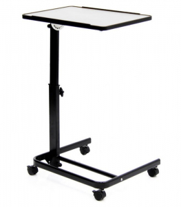 MET MARTIN (цвет серый)