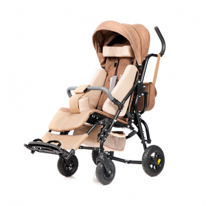 Кресло - коляска Vita Buggy 7850
