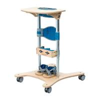 Вертикализатор статический СМАРТ арт.SMD