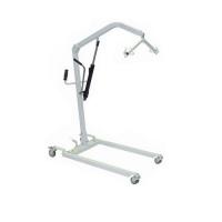 Подъемник гидравлический LY-9000 RIFF