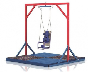 Качели СН-70.01