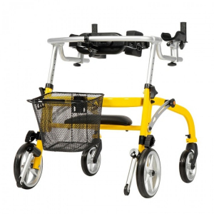 Ходунки-роллаторы Ortonica XR209